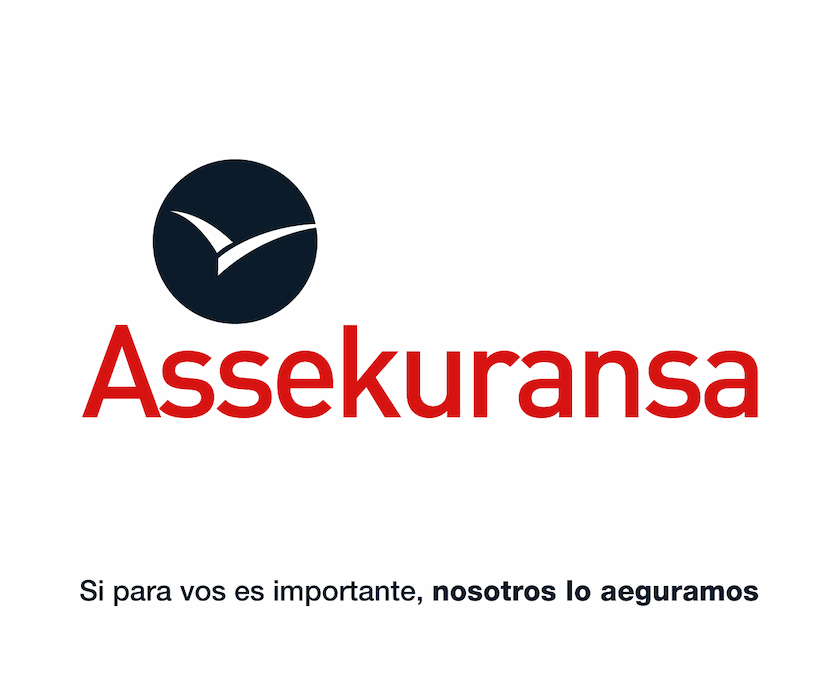 Assekuransa