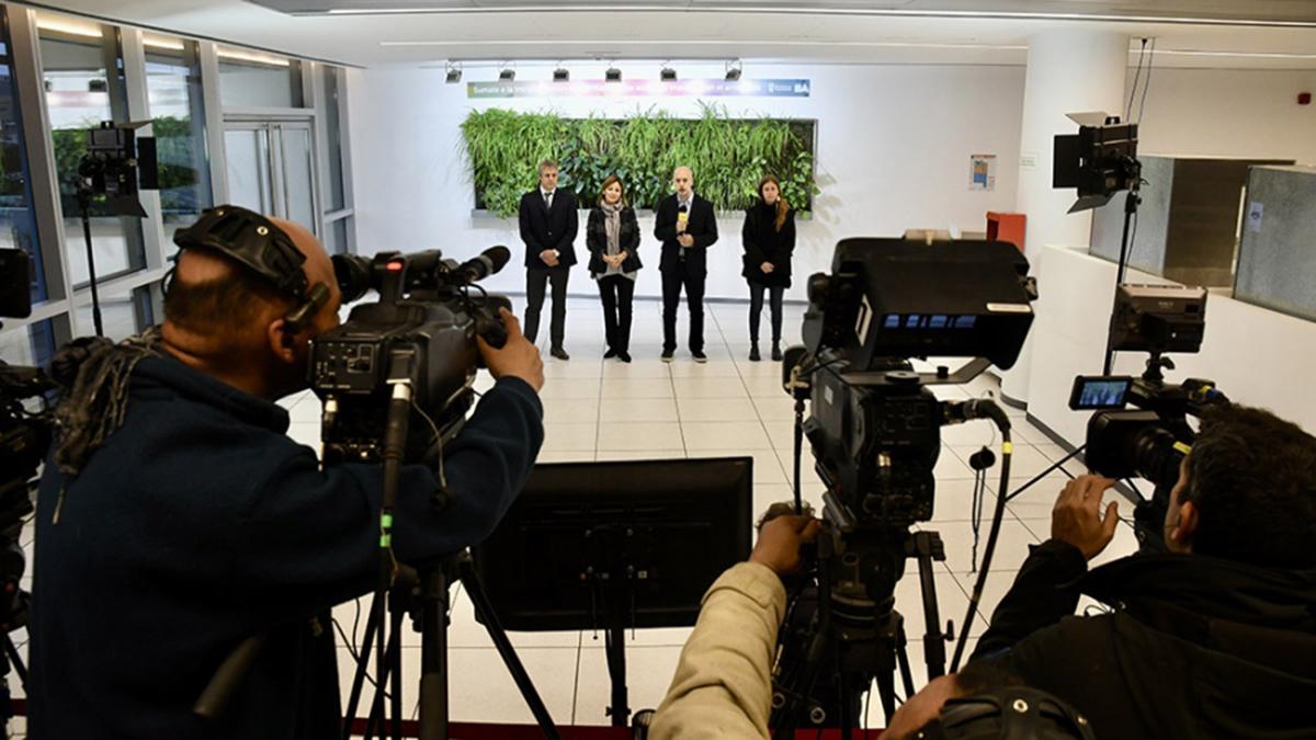 Subsidios por menor escolarizado