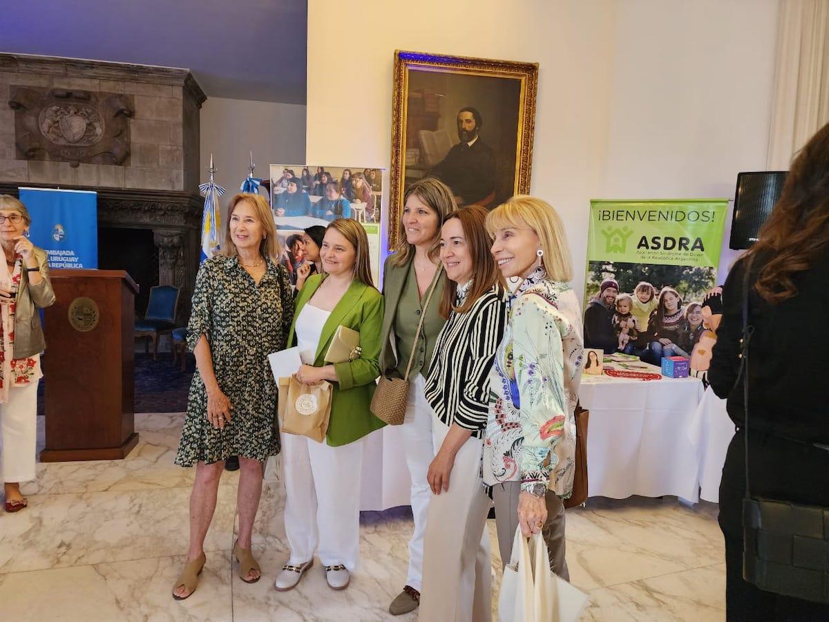 Orillas Solidarias. Tres años de compromiso