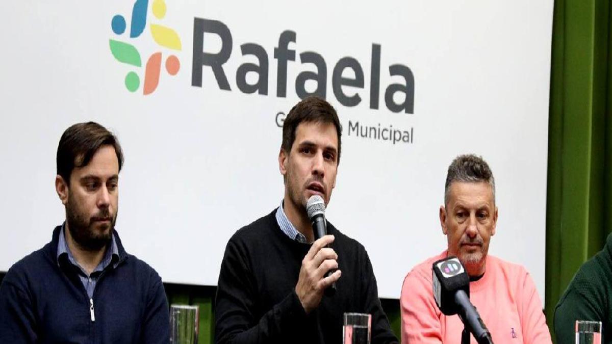 El TC generó un gran aporte económico