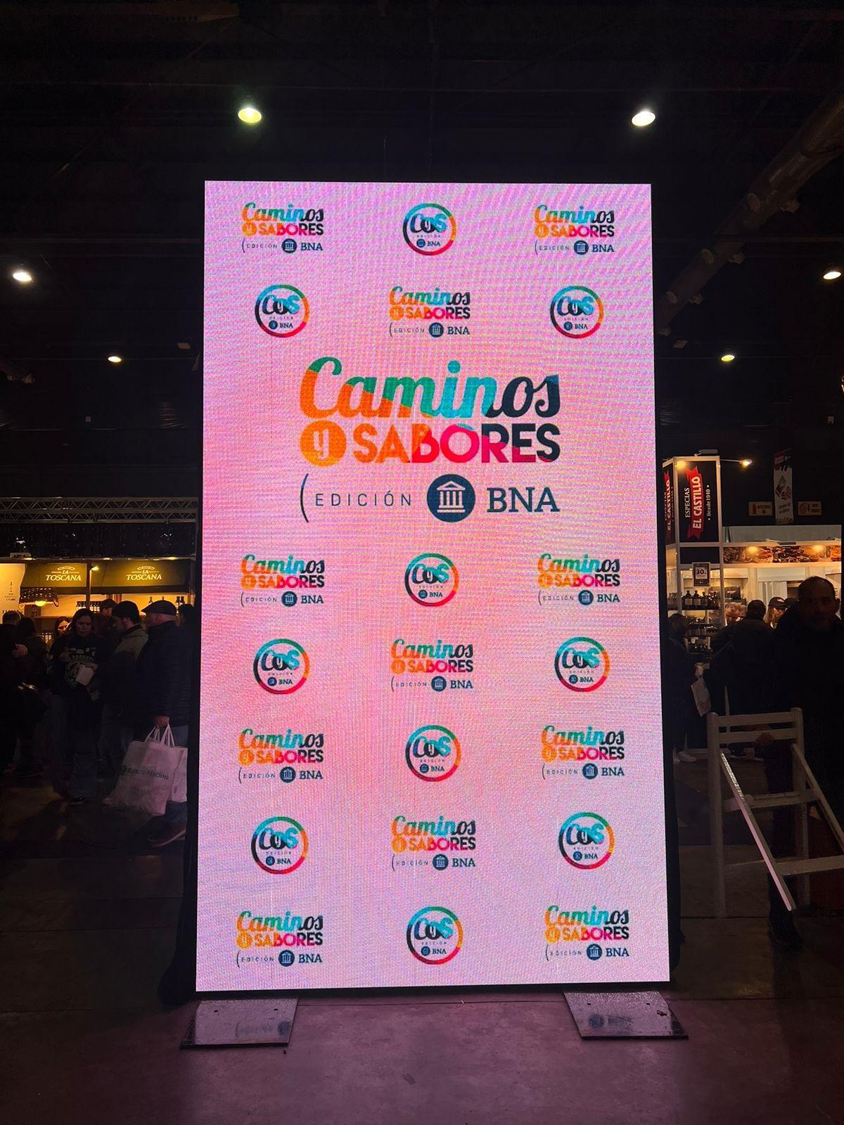 La gastronomía y el enoturismo de la Argentina