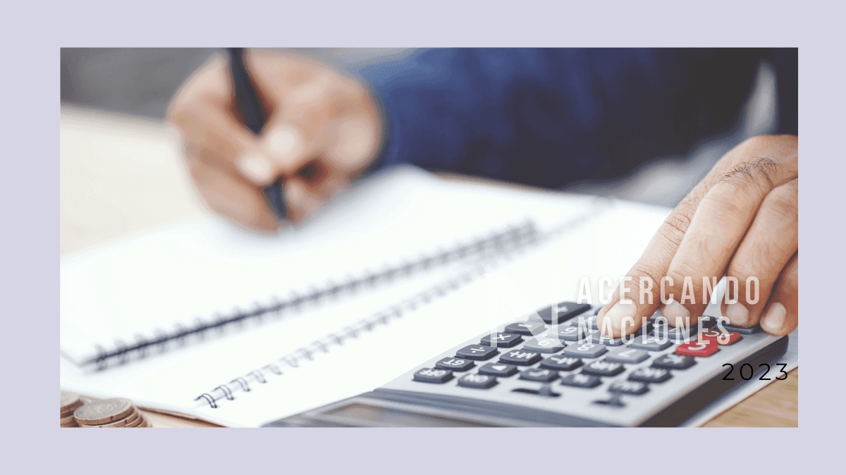 Retenciones impositivas a cobros electrónicos