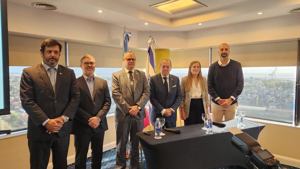 Israel Innovation Awards 10°edición