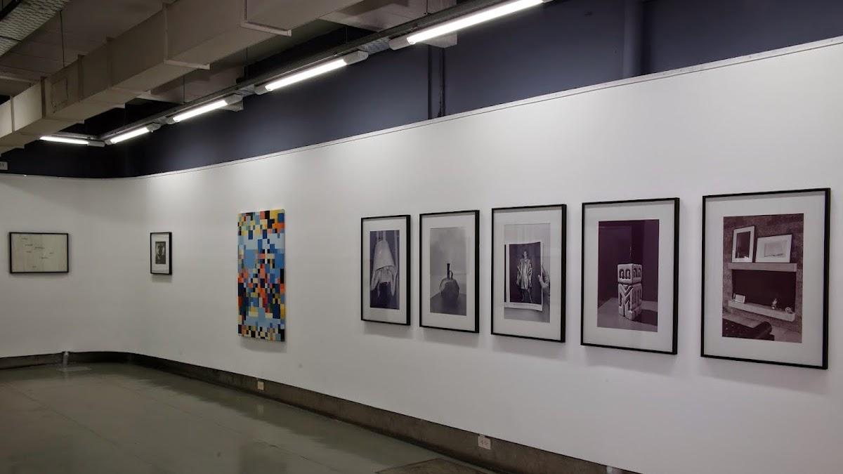 Un puente de arte entre Buenos Aires y Miami