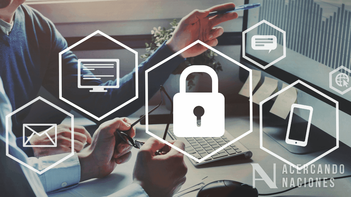 “Todos vamos a ser atacados” ¿Cómo construir una ciberseguridad inteligente para nuestras ciudades?