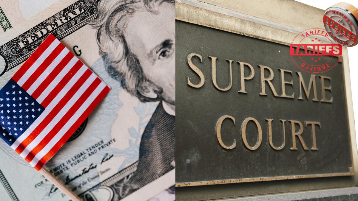 Corte Suprema de EE.UU. anuló los aranceles de Trump: impacto geopolítico y comercial para América Latina