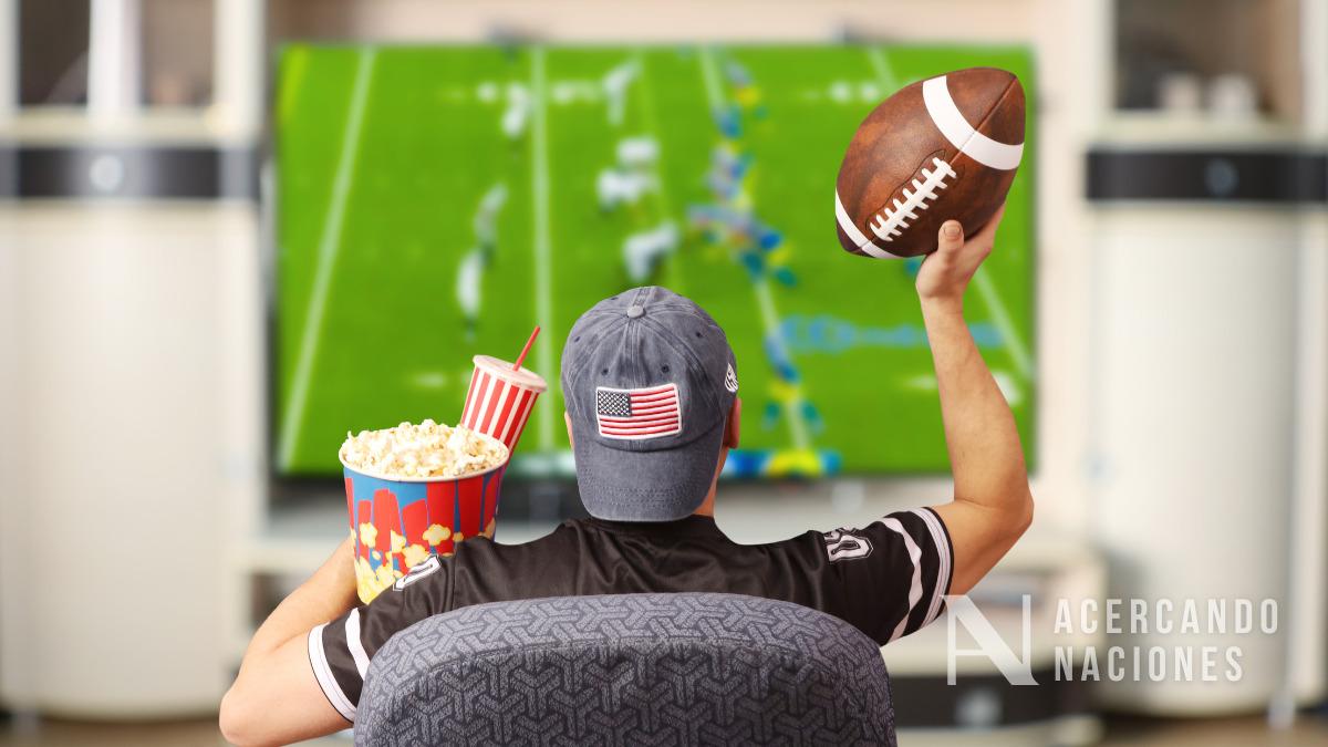 Deporte, cultura y poder global: cuando los grandes eventos mueven economías, marcas y gobiernos