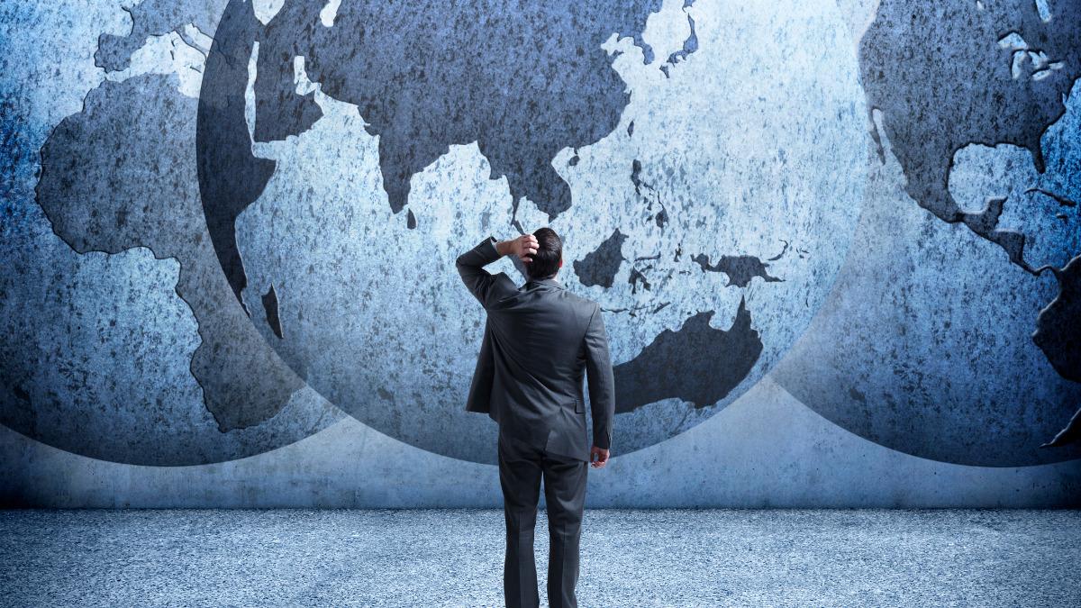 Crisis energética global: ¿está Argentina lista para jugar en el nuevo tablero?