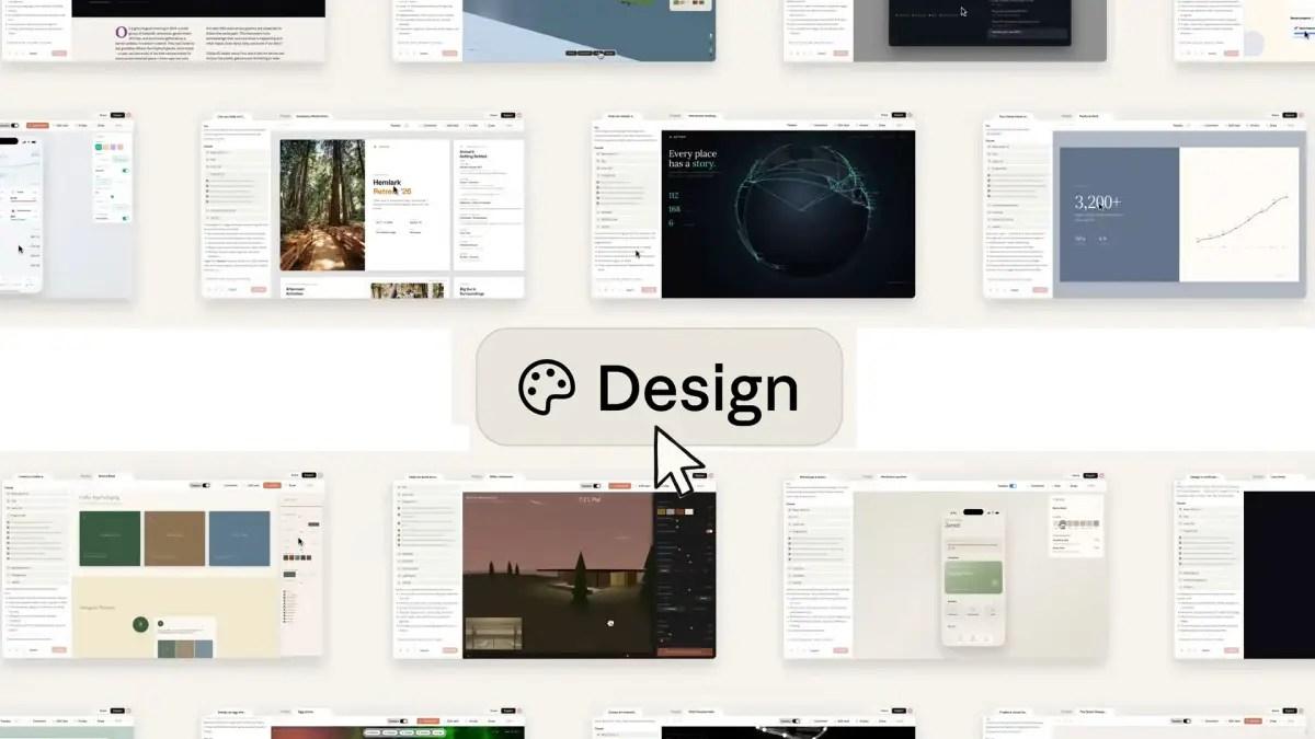 Claude Design y la muerte del UX