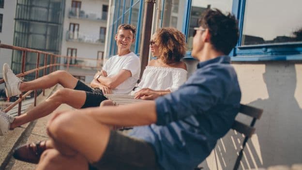 ¿Qué es el Año del Gallo de Fuego?