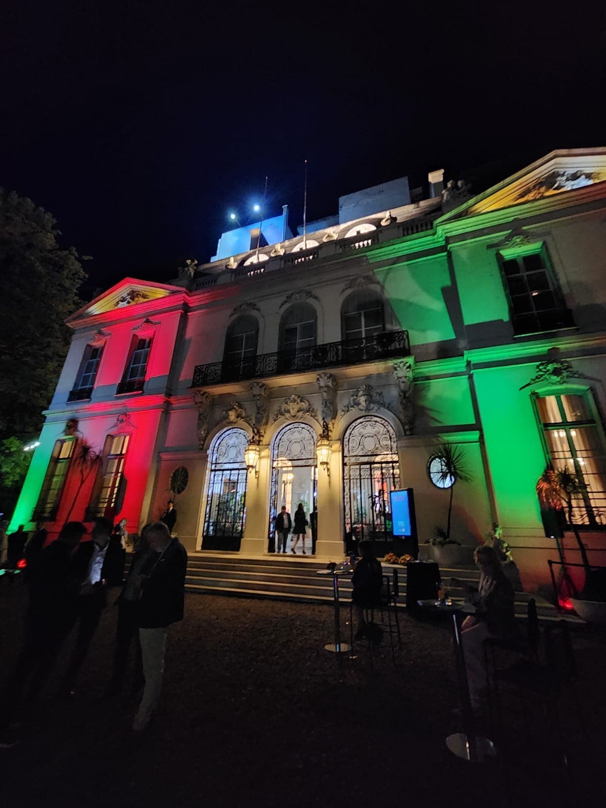 Cocina Italiana, embajadora del sabor de un pueblo