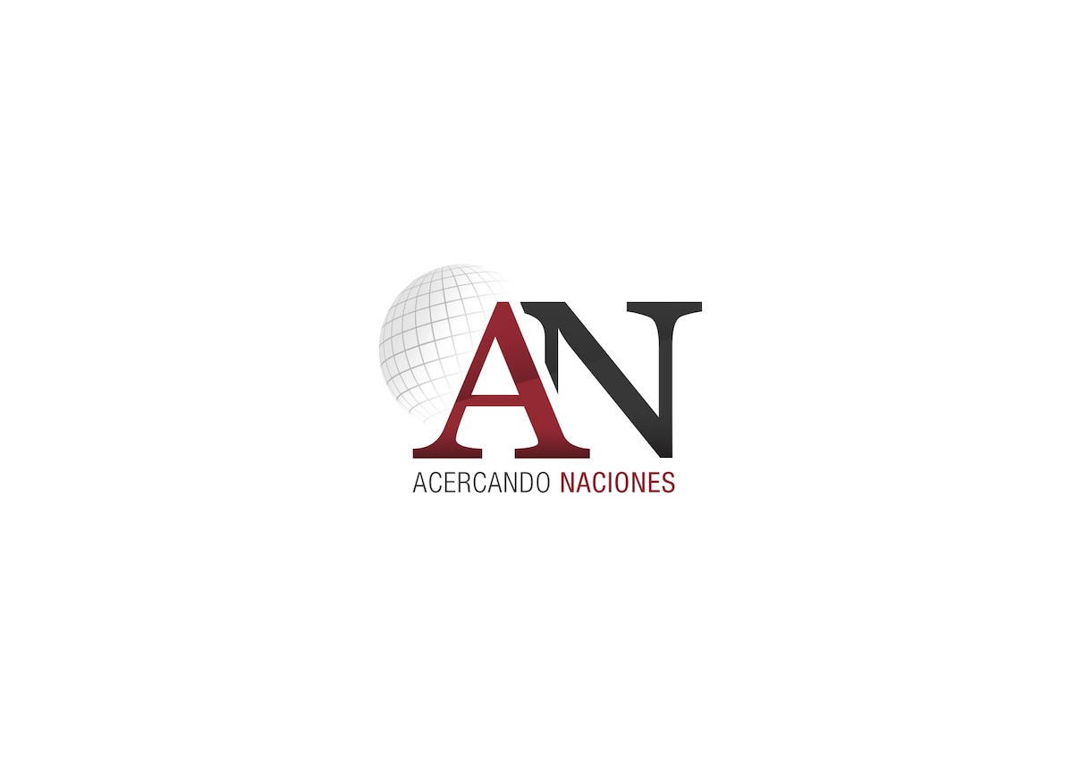 Aerolíneas transportará el fin de semana largo a 60 mil pasajeros por el país